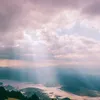 motivationaltiktokvideoz