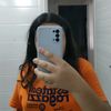 carlotta_super0