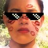 antonyfrancisco30