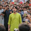 pagal.ladla92