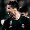 ronaldo_cr7_n_7