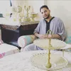 mounaim.hafid