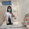 mommysk