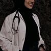 Dr: future//دڪتورة المستقبل