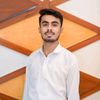 danish.rehman66
