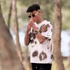 user5790420669887