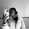 sihleee.king