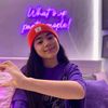 niana5285