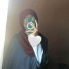 amalxgreentea