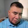 jaime.santos16