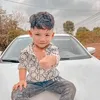 nguyn.huy0550