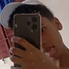 fran_matelprx