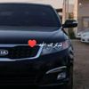 abdullah_shahran