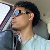pato_8520