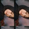 nabilaa_0313