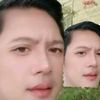 user81036110611935