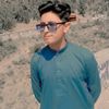 ubaidkhan6574