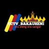 Cctv Bakauheni