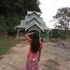 sandarphway2