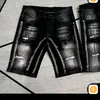 tranthaibinhtiktok.com