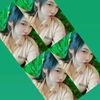 angeliaaa_c