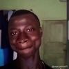 yves_madoche5