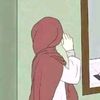 iknowichoosetosilent
