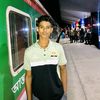 anower22991