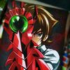 hyoudou_issei17