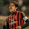 men_fc24