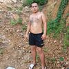 user1788104435043