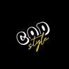 COD.style