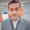 massimo.kamal