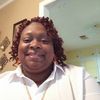 delondra.ellis