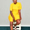 chebet.lavee