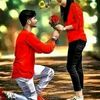 somonray3