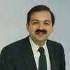 mikol_gdansk2