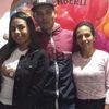 naideth.amarista