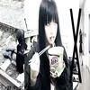 wlw_mlm_mlw