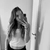 meline_sste