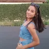 alissy.rebeca