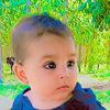 shahhussain.khan84
