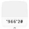 user6381297760865