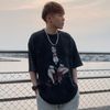 hengheng_0525
