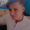 ali.razajagirani6