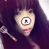 _ngthtruccte.265