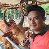user9774021072405