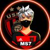 toufik.slimani06