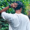Md Sakib Sakib