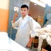.itsmubeen6